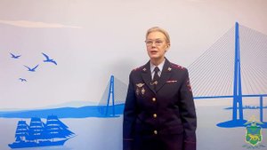 В Приморье полиция уличила руководство частной медклиники в организации канала нелегальной миграции