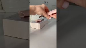 Ультразвуковая чистка Gezatone мой отзыв