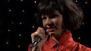 The Dø - Full Performance (Live on KEXP).mp4
