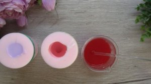 Мыловарение• РОЗЫГРЫШ Логотипа• Делаю мыло гномик