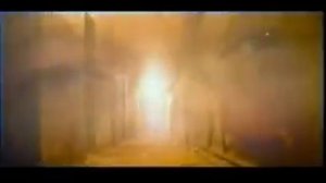 Ян Райбург- Лагеря (Ian  Raiburg)