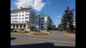 город пружаны беларусь пружаны беларусь фото