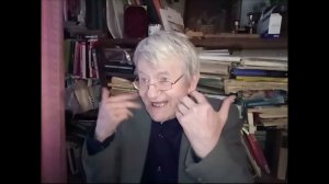 Самораскрытие способностей. Талант и успех. Аминов Николай Александрович, 2017 г.