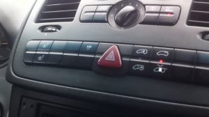 Продажа 10 летнего Mercedes  vito 111CDI. Обзор на авторынке.