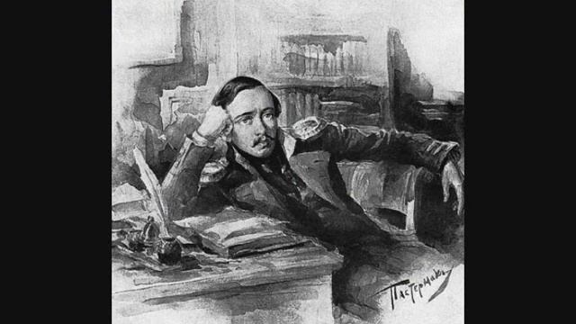 И скучно, и грустно смотреть онлайн