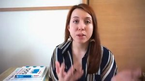 как я выучила ЯПОНСКИЙ язык???