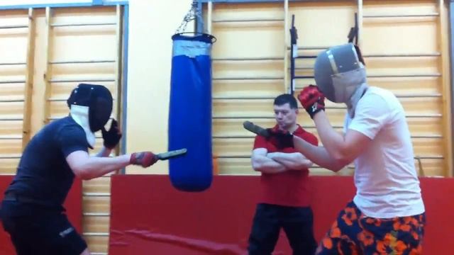 Женя - Ваня смотреть онлайн