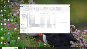 Red Dead Redemption 2 Corrigindo error no launcher ERR_GFX_STATE (Leia os comentarios) (resolvido)