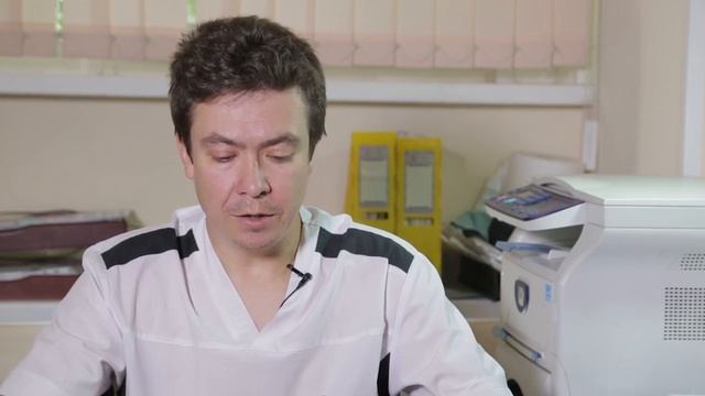 Расположение Плаценты | Предлежание Плаценты и Какие Расположения