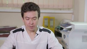 Расположение Плаценты | Предлежание Плаценты и Какие Расположения