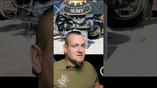 МС клуб. какие такие правила ? 🤔 смотреть онлайн