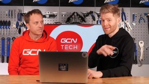 GCN по-русски. Какие Апгрейды Аэродинамики Выгоднее