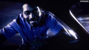 Need For Speed CARBON 2024 REMASTER GAMEPLAY || CARBON CANYON