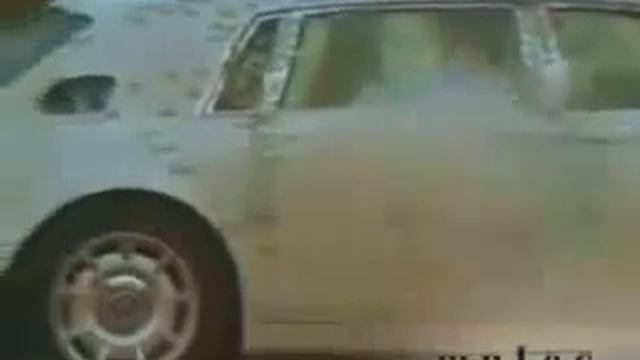 РОЛЛС РОЙС БРОНИРОВАННЫЙ ROLLS ROYCE PHANTOM