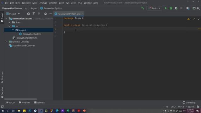 [Bangla] JAVA QNA || Question Solve