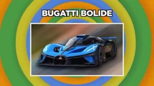 САМЫЕ ДОРОГИЕ АВТОМОБИЛИ В МИРЕ.