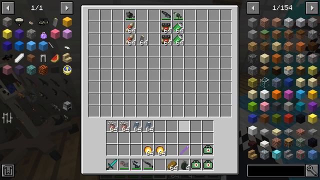 😼ГОВОРЯЩИЙ ТОМ ЕХЕ vs ЗАЩИЩЁННЫЙ ДОМ НУБА И ПРО В МАЙНКРАФТ! ШЕДИ ЛЕСКА И НУБИК EXE ПРОТИВ MINECRAF смотреть онлайн