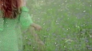 Русский Шансон. Красивые песни о Любви. А моя любовь всё сильней.