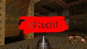 VFXLAB || ИСТОРИЯ ИГРЫ DOOM