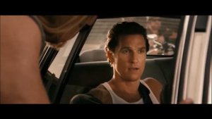 Постоянные клиенты потом заплатят вдвое больше...из х/ф: "Линкольн для адвоката" 2011.