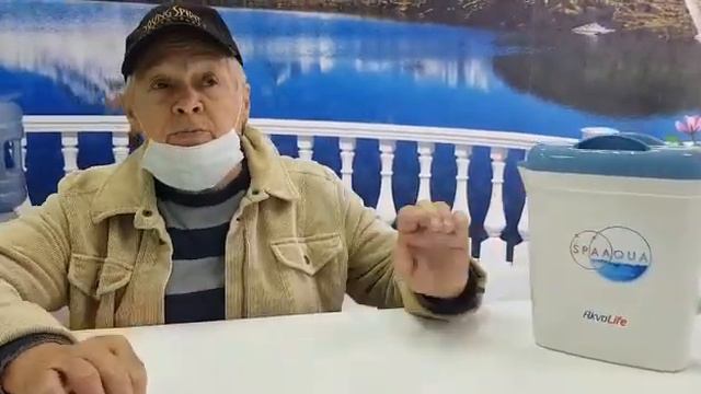 Отзыв нашей покупательницы! Спасибо Вам!👍👍👍
