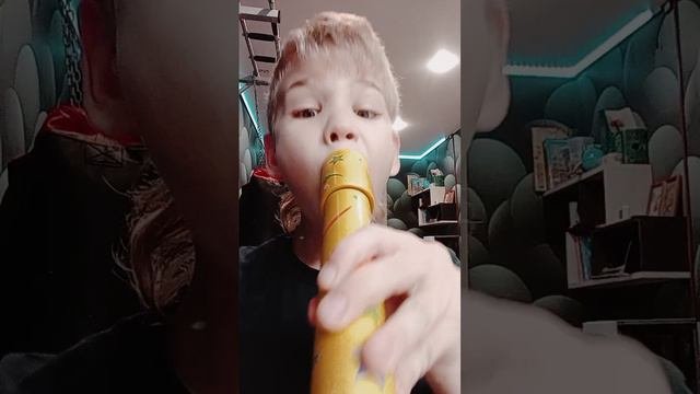 1 видео#спорт