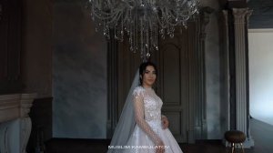 ЖЕНИХ ПРИЕХАЛ ЗА НЕВЕСТОЙ КРАСИВАЯ ИСТОРИЯ 💝 СВАДЬБА В ДАГЕСТАНЕ видеограф на свадьбу в Махачкале