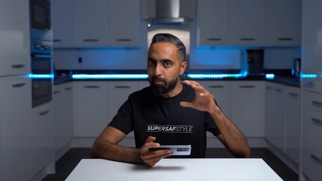 Huawei P40 Pro Camera Test & Deep Dive