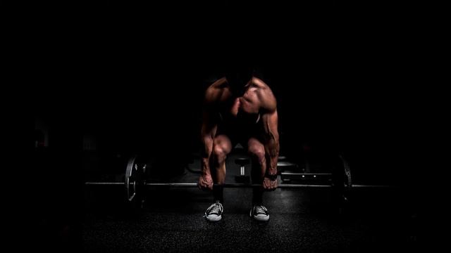 Рок!!! Музыка для ТренировокМузыка в Тренажерный ЗалЛучшая Мотивация4