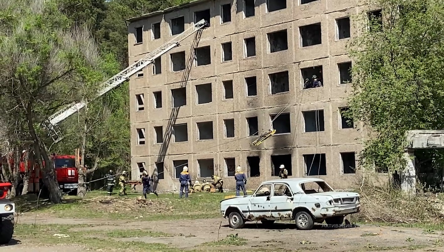 Бийск видео. Новости Бийска. Лагери в Бийске. Бийск на Сахалине.