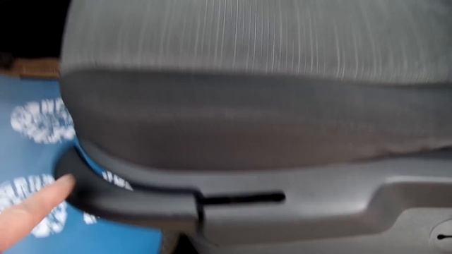 Renault Scenic 1.4 16V смотреть онлайн