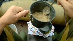Рыбалка на мах из Китая,любительская рыбалка летом на поплавок.(Херабруна)