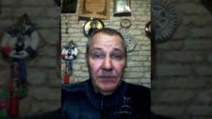 Короновирус + мочевина в крови приближает вашу смерть