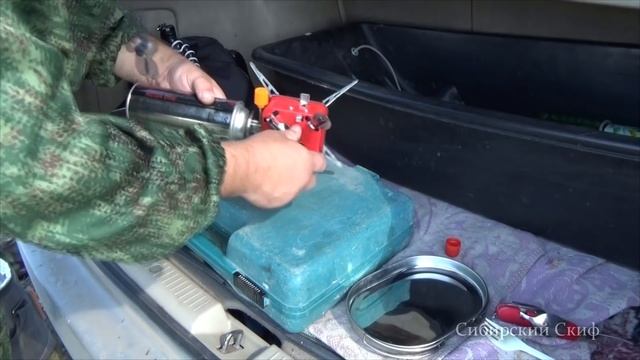 Рыбалка На Удочки Поплавочки на Сибирской реке