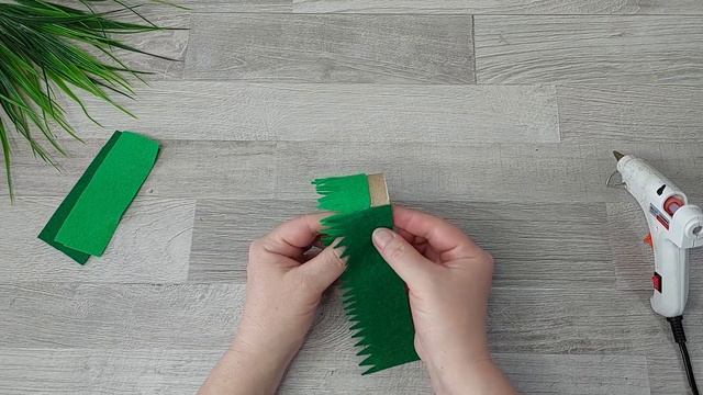 Пасхальные поделки своими руками.Пасхальный декор. DIY Easter crafts.