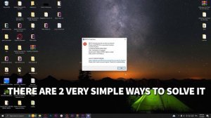 RPCS3 should never be run from an archive! Please install rpcs3 in a persistent location fix guide