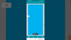Как сделать кликер с сохранением в Pocket code