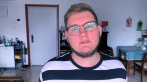 Сколько стоит жизнь в Китае? Столица и провинция. Сравнение цен.