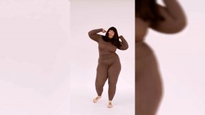 Худеем под музыку