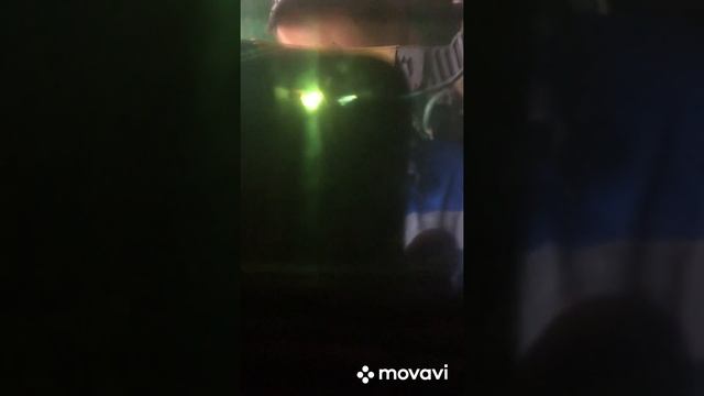 Аргоновая сварка обычным сварочным аппаратом
