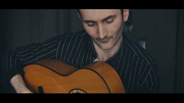 18.02.2023, X фестиваль Гитара.От классики до рока.mp4 смотреть онлайн