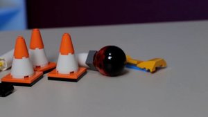 LEGO Boost