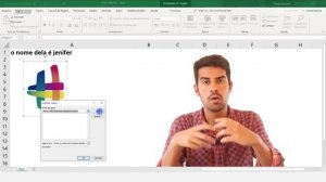 Excel fala? Como fazer o Excel falar com VBA?