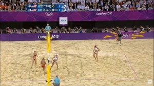 Иноходцы - преимущества и недостатки