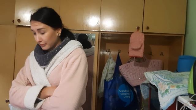 #Репетиция удачи!/МАМА НЕ БОЛТАЙ ЛИШНЕГО/КАК УВЕЛИЧИТЬ БЮДЖЕТ/Прибыльный пирог!! смотреть онлайн