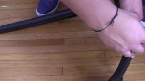 PLAYSEAT - Puma Seat