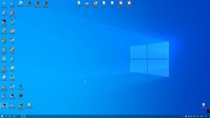 Как исправить ошибку в майнкрафт OpenGL