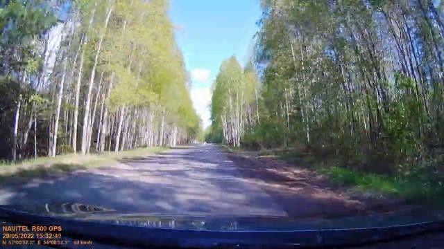 Воткинск-Степаново