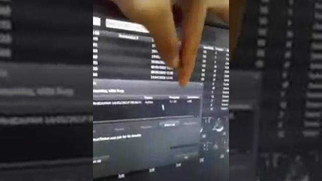Cara backup data Echo philips Epiq 7C ke FD смотреть онлайн