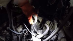 Ремонт! Газель! Газ! делаю сам!!! газовый редуктор! замена газовых фильтров!